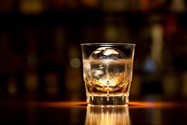 【スプリングバンク50年】ウイスキー愛好家からも大人気の希少性が高い最高級品